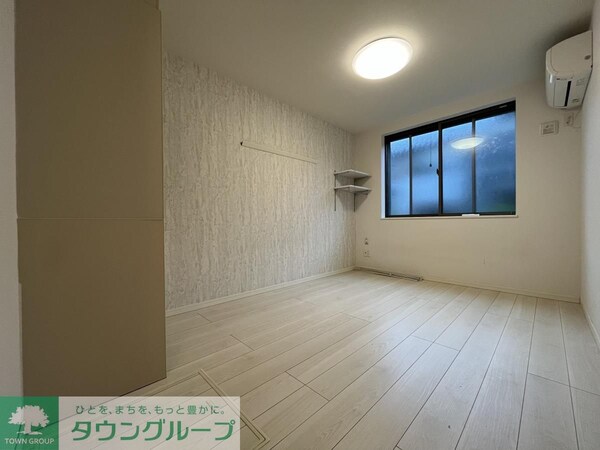 子供部屋(★お問い合わせはタウンハウジング相模大野店まで★)