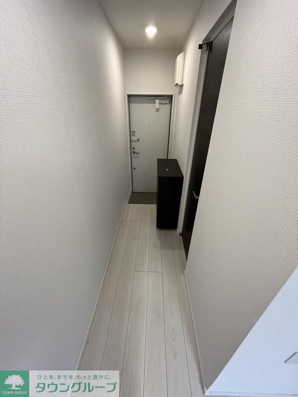 その他室内・内装(★お問い合わせはタウンハウジング相模大野店まで★)