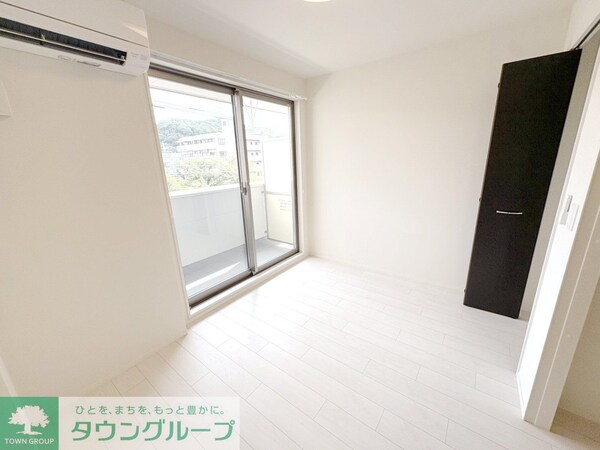 リビング・居室(★お部屋探しは、タウンハウジング多摩センター店へ★)