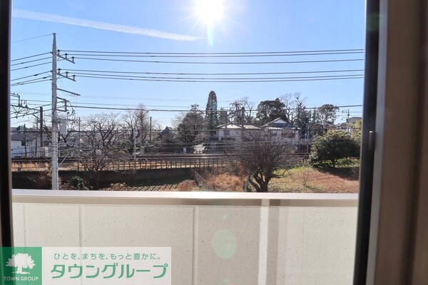 眺望(★別部屋参考画像★)