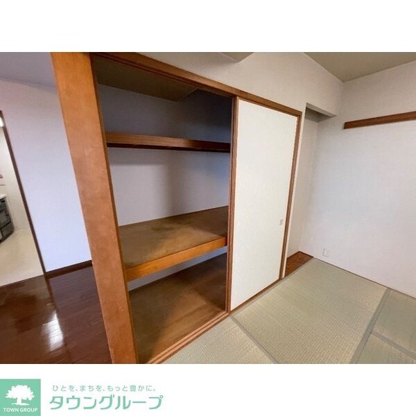 その他室内・内装