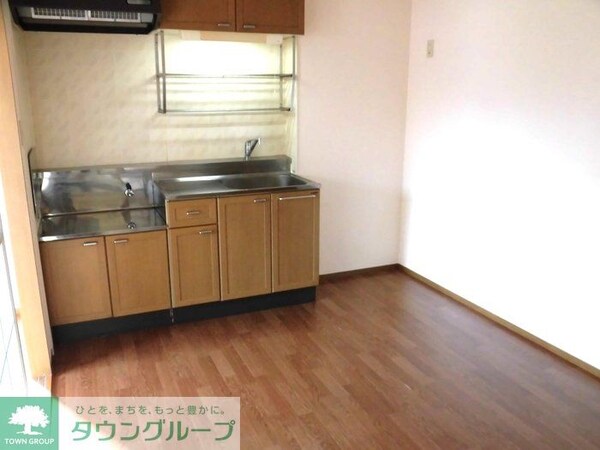 その他(★お部屋探しは、タウンハウジング多摩センター店へ★)