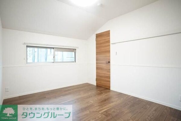その他室内・内装(★お部屋探しはタウンハウジング高幡不動店まで★)