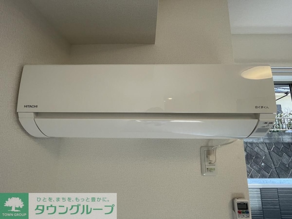 その他(★お問い合わせはタウンハウジング神奈川橋本店まで★)
