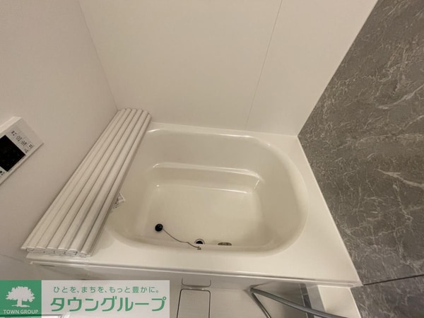 バス／シャワールーム等(★お問い合わせはタウンハウジング神奈川橋本店まで★)