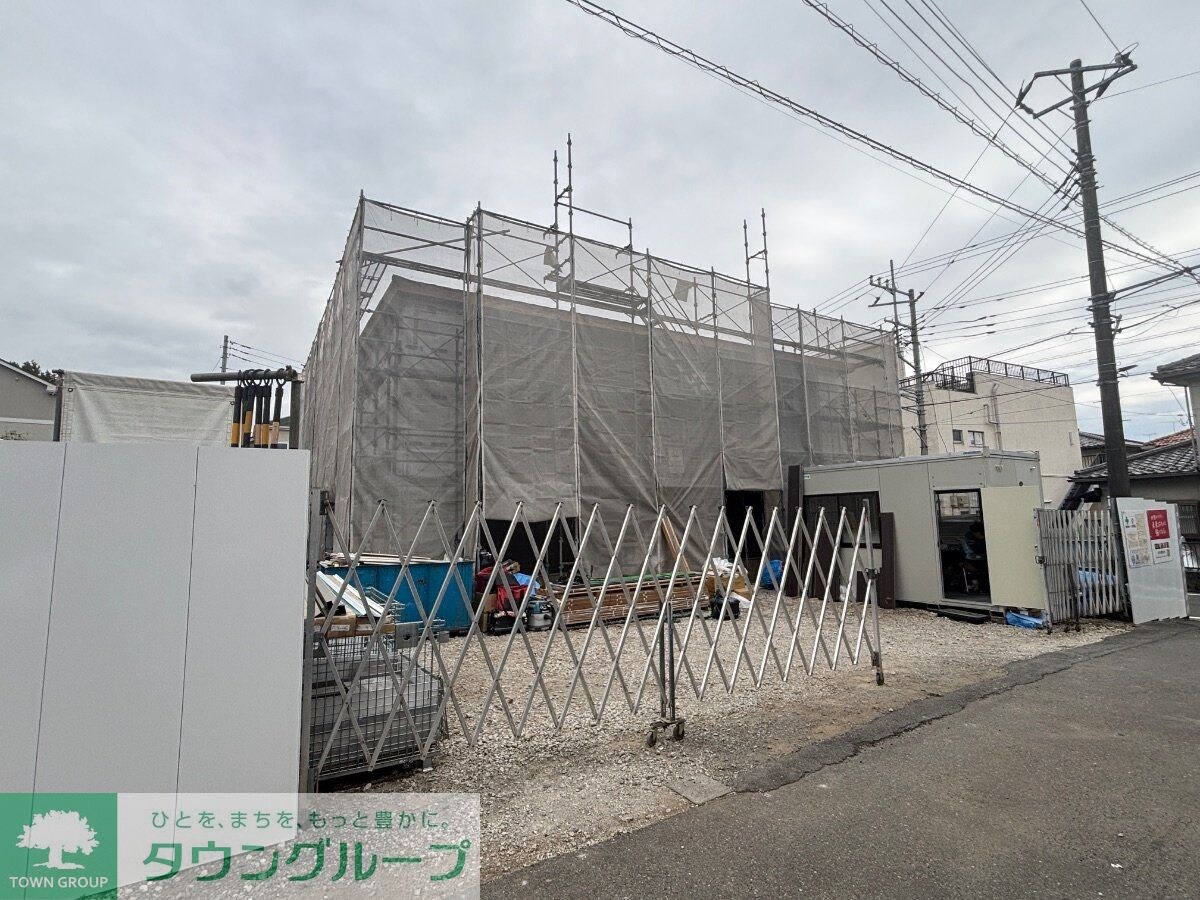 物件内観写真15　