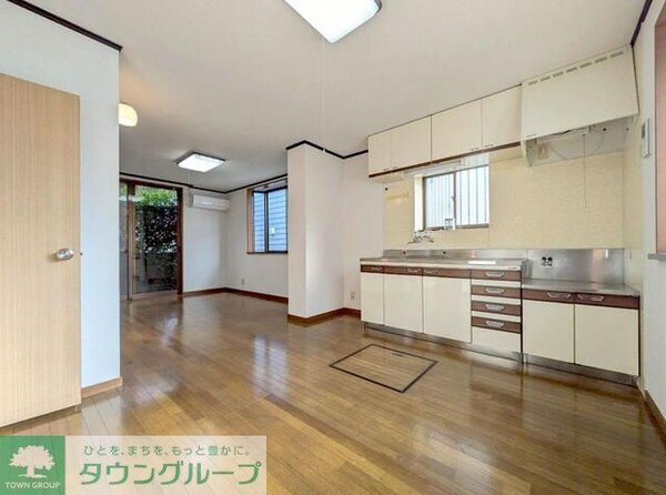 その他室内・内装