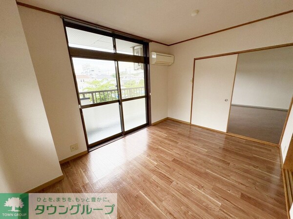 その他室内・内装(同建物別号室参考写真)