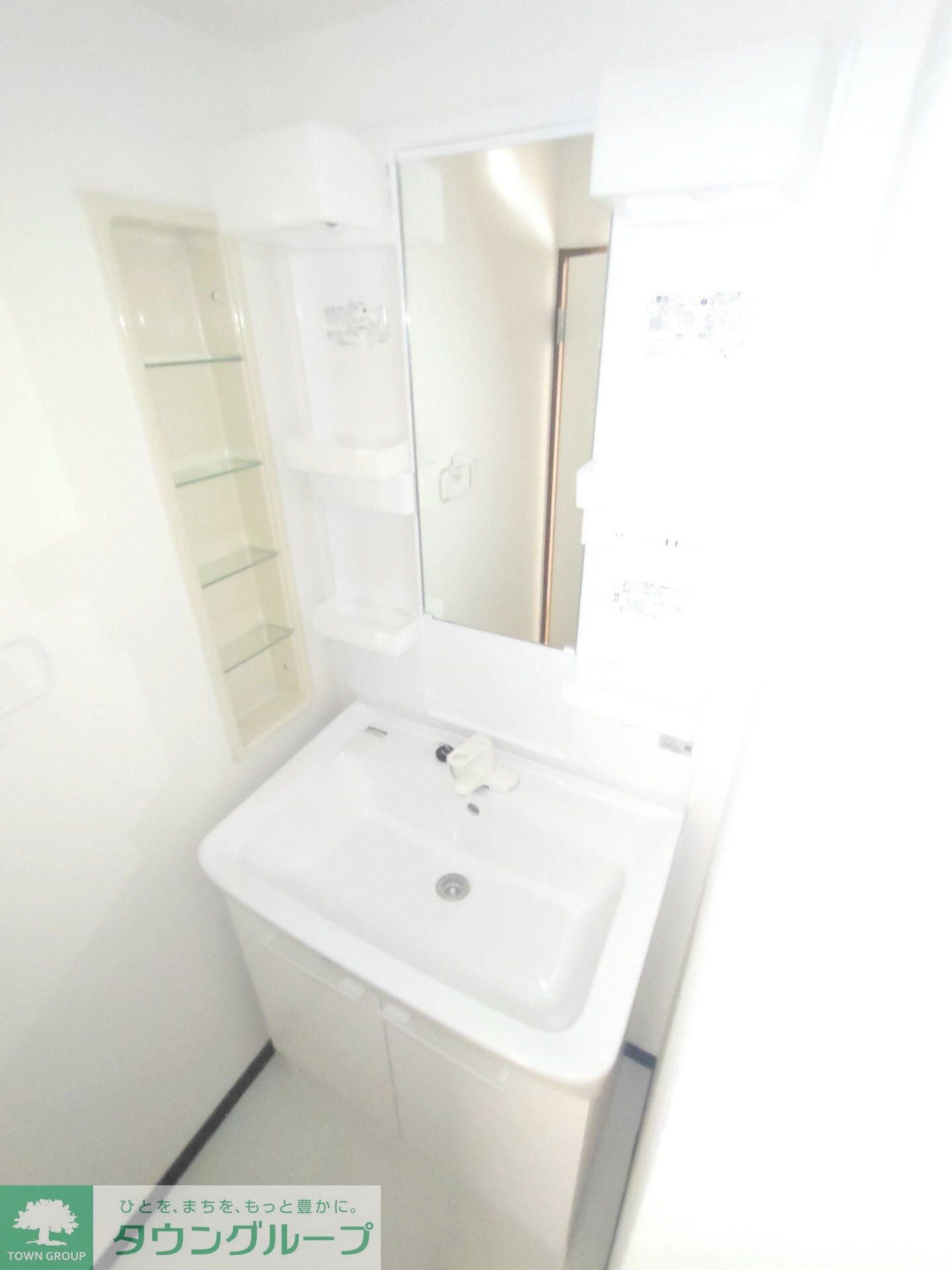 物件内観写真27　(設備)