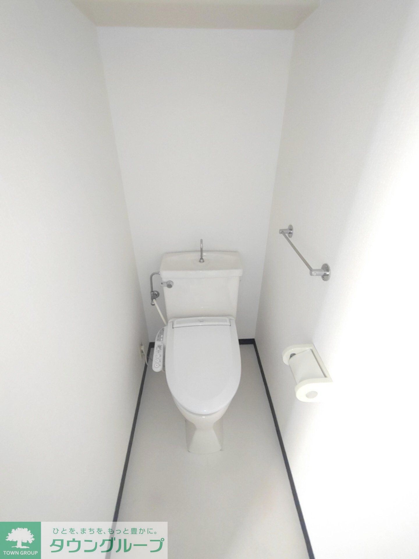 物件内観写真28　