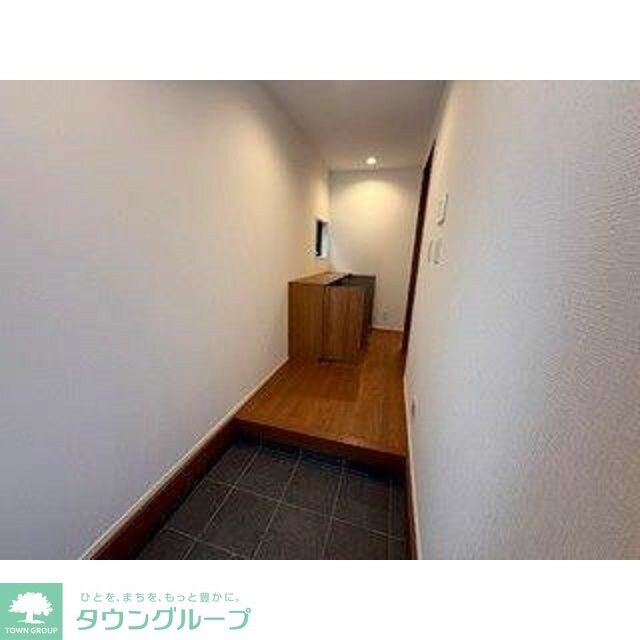 物件内観写真20　