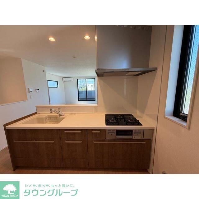 物件内観写真15　