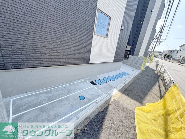 その他室内・内装