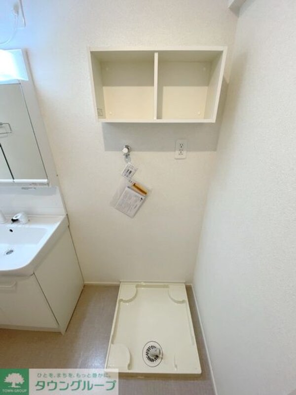 その他室内・内装(★お問い合わせはタウンハウジング神奈川橋本店まで★)