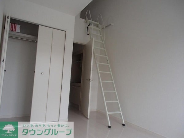 その他室内・内装(★お部屋探しは、タウンハウジング多摩センター店へ★)