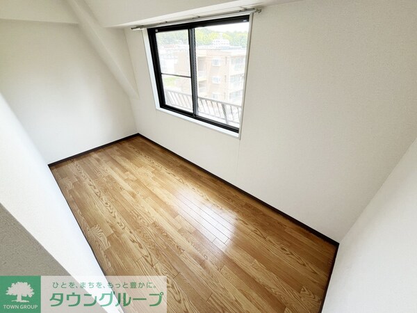 その他室内・内装(★お部屋探しは、タウンハウジング多摩センター店へ★)