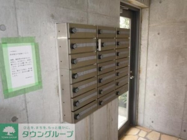 その他室内・内装