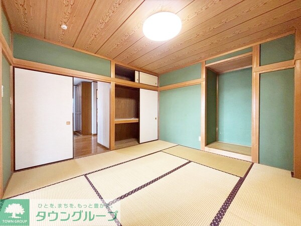 その他室内・内装