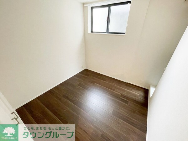 子供部屋(★タウンハウジング取り扱い物件★LINE対応可能です！)