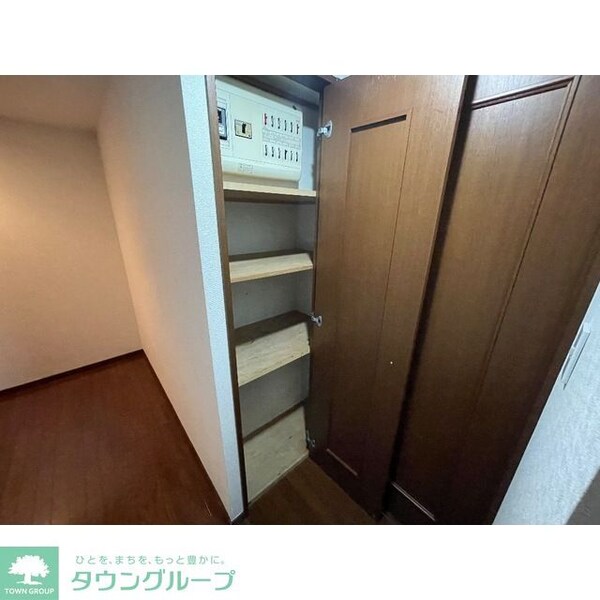 その他室内・内装