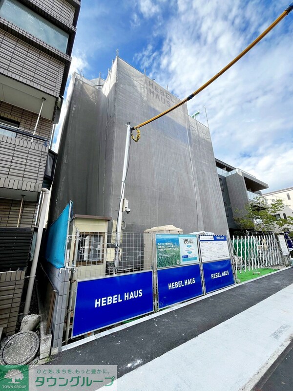 その他(バルコニー)