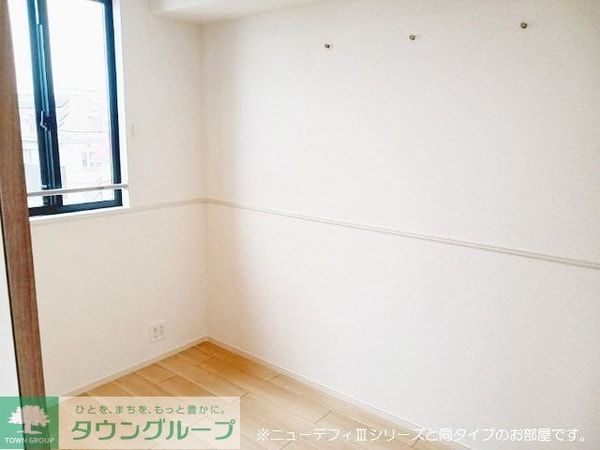 その他室内・内装