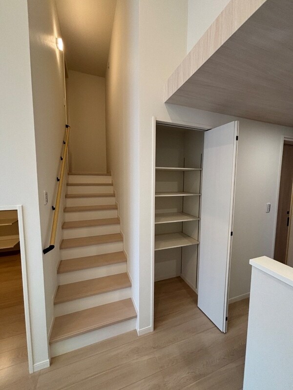 その他室内・内装