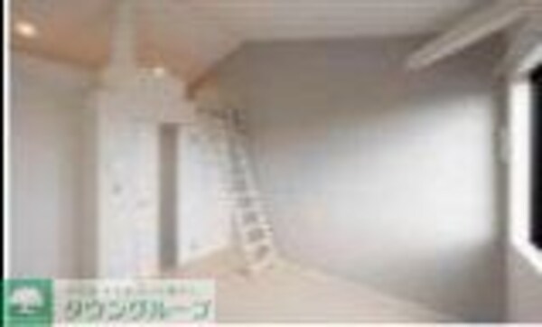 設備(★同施工会社同仕様★)