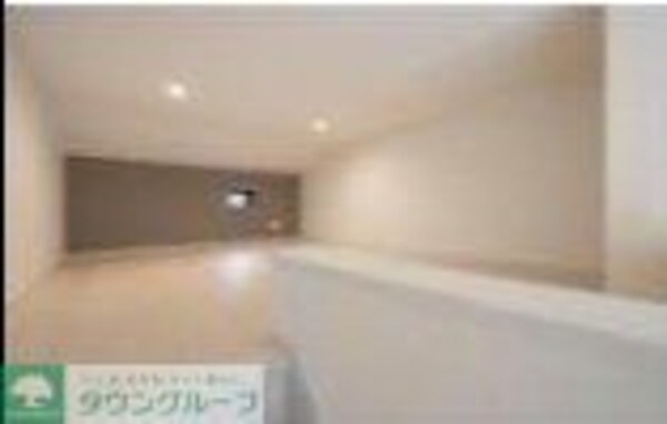 その他(★同施工会社同仕様★)