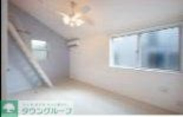 その他室内・内装(★同施工会社同仕様★)