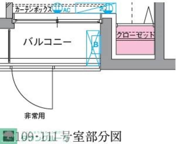 その他(区画図)