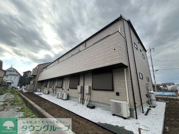 共有部分(★お問い合わせはタウンハウジング町田店まで★)