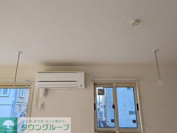 その他室内・内装