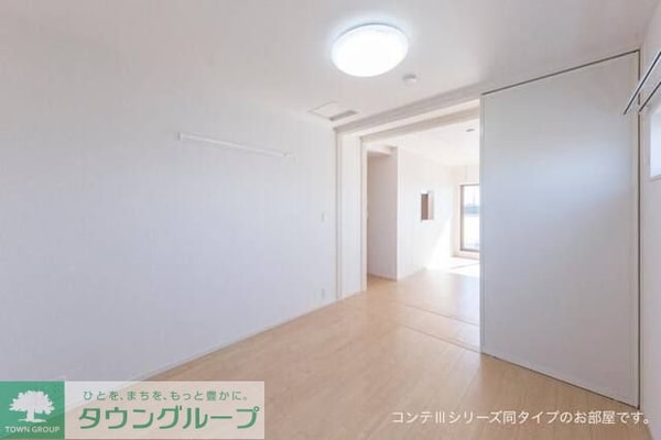 その他室内・内装