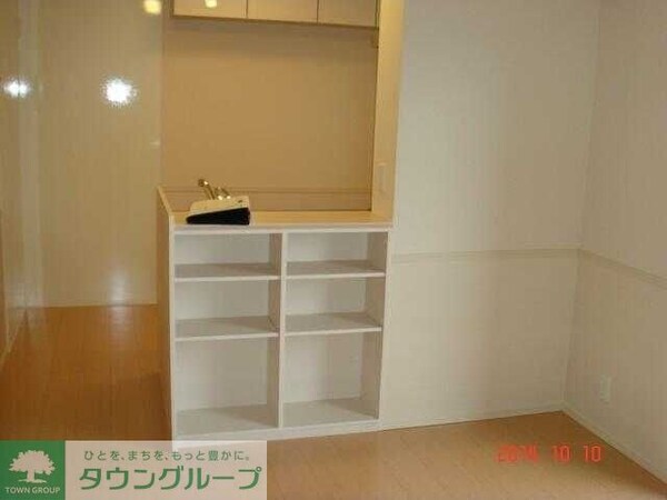 その他室内・内装