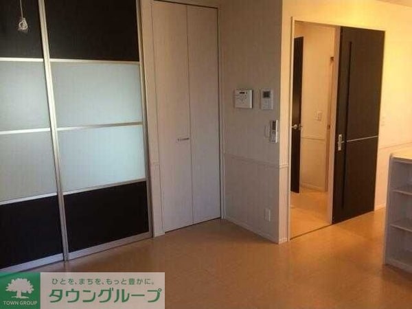 その他室内・内装