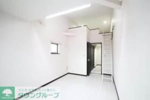 その他室内・内装