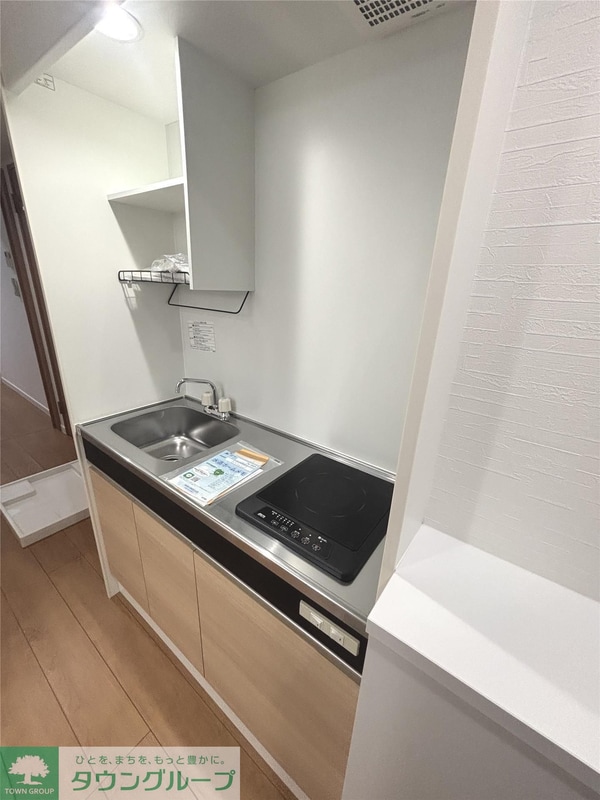 キッチン(★イメージ画像★)