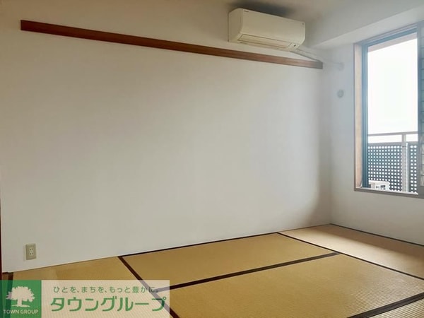 その他(その他)