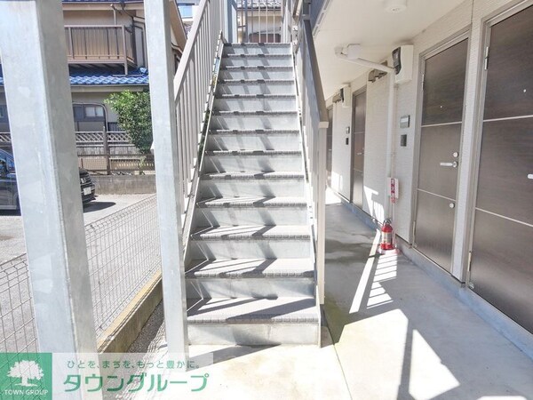 共有部分(★オススメ物件です★)