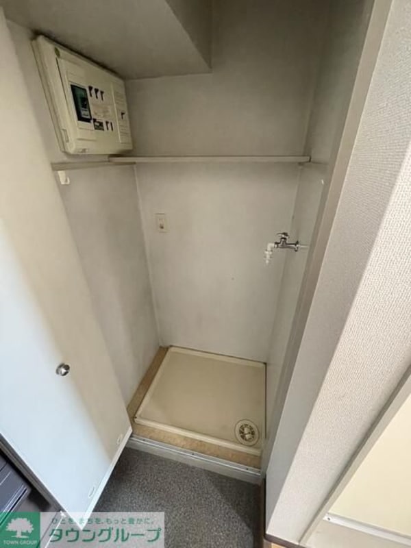 その他(他号室参考)