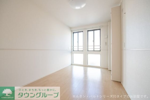その他室内・内装