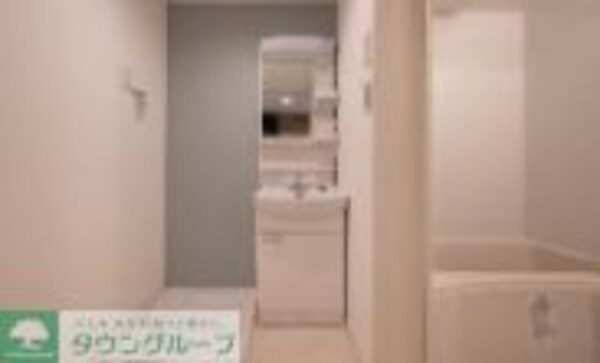 その他室内・内装(別建物施工例)