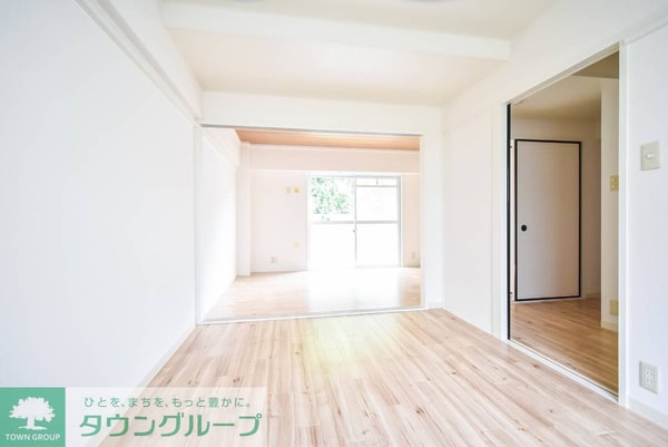 その他(その他部屋スペース)