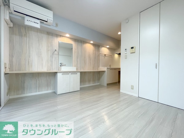その他室内・内装