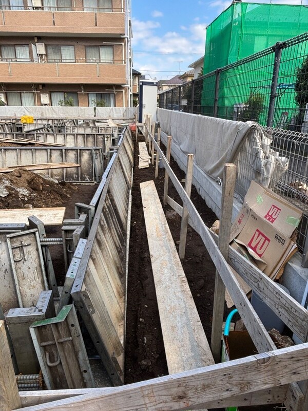 その他室内・内装