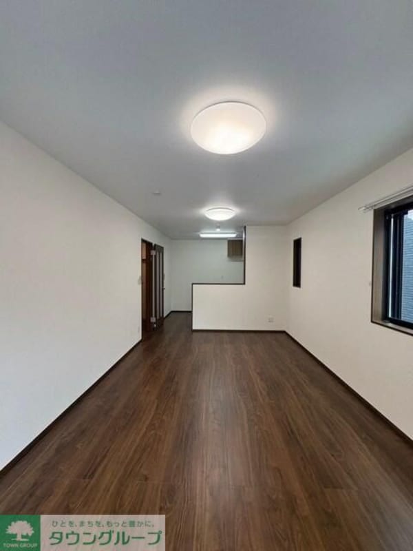 その他室内・内装(★お部屋探しは、タウンハウジング多摩センター店へ★)