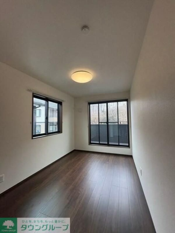 その他室内・内装(★お部屋探しは、タウンハウジング多摩センター店へ★)