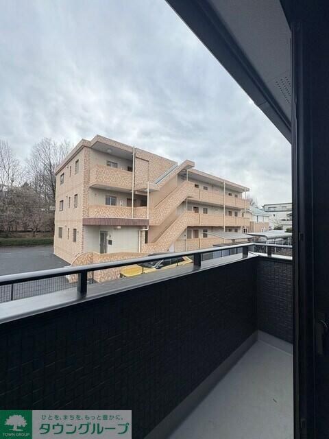 物件内観写真18　(★お部屋探しは、タウンハウジング多摩センター店へ★)