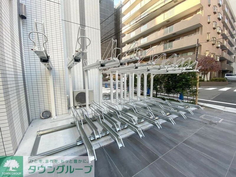 物件内観写真16　